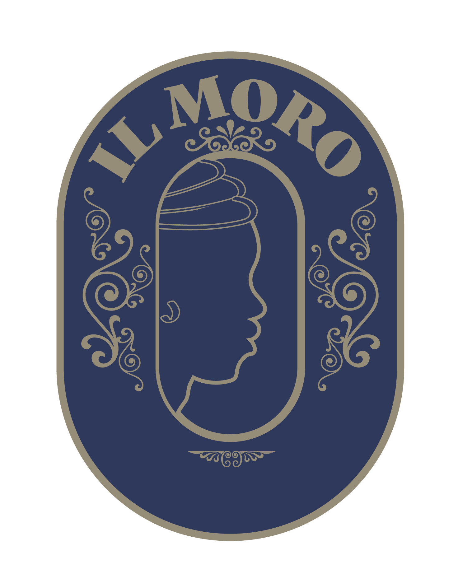 Il Moro