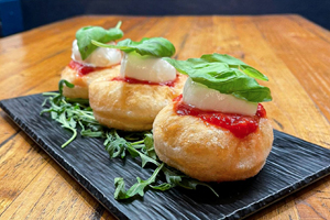 pizzelle_2_200x200